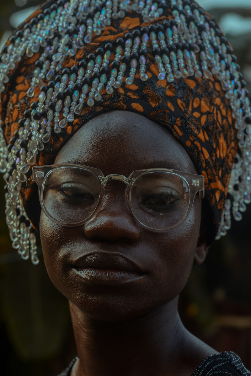 Voices across Plateau